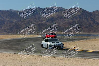 media/Mar-15-2025-Speed Ventures (Sat) [[c9b64f47cf]]/3-Green Group/Session 2 (Turns 9 and 8 Set 2)/